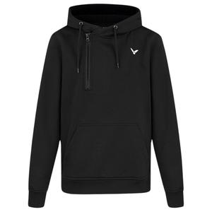 201771-hoodie-victor-v-23400-c-black