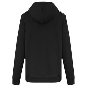 product/v/i/victor_201772_noir_2.jpg
