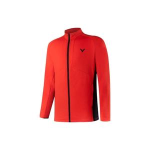 201991-sweat-jacket-victor-j-30602-d-red