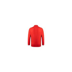 product/v/i/victor_201992_rouge_2_img.jpg