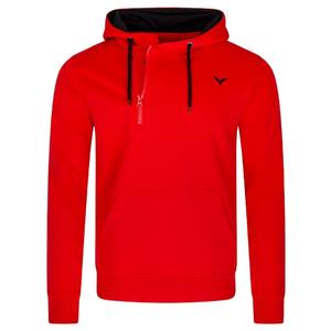 202005-hoodie-victor-v-33400-d-red