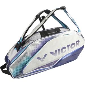 202501-badminton-racket-bag-victor-doublethermobag-br9215-hb-lunar-rock-future-dusk-78x26x33-cm