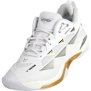 202503-badminton-shoes-victor-c90nlite-a-white