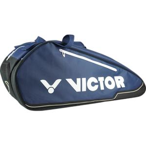 202622-badminton-racket-bag-victor-multithermobag-9035-b-blue-76x41x31-cm