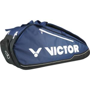 202624-badminton-racket-bag-victor-doublethermobag-9115-b-blue-76x26x31-cm