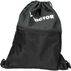 202626-backpack-victor-drawstringbag-black-45x35-cm