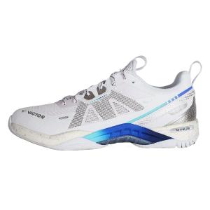202649-badminton-shoes-victor-s82iiinitrolite-af-white