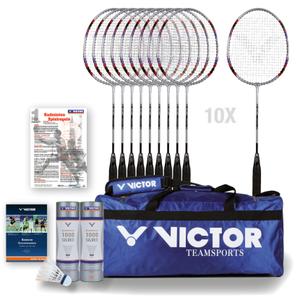 d9737-beginner-badminton-racket-victor-blue-one-size