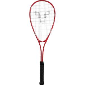 d9800-squash-racket-victor-red-jet-xt-a-red-one-size