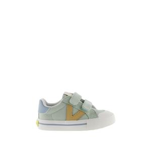 1065189-690-children-s-trainers-victoria-aguamarina-melon