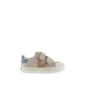 1065189-80-children-s-trainers-victoria-aguamarina-beige