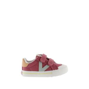 1065189-96-children-s-trainers-victoria-aguamarina-fresa