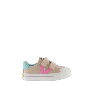 1065195-42-girl-s-leather-effect-sneakers-victoria-rosa