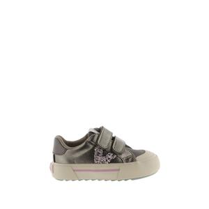 1065199-16-metal-banded-sneakers-for-kids-victoria-tiempo-tiras-antracita