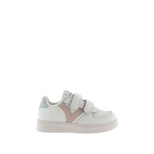 1124104-170-children-s-contrasting-sneakers-victoria-tiempo-nude