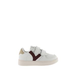 1124104-41-children-s-trainers-victoria-tiempo-burdeos
