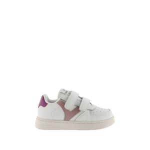 1124104-42-children-s-trainers-victoria-tiempo-tiras-efecto-piel-rosa