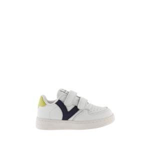 1124104-58-children-s-trainers-victoria-tiempo-efecto-piel-contraste-light-green