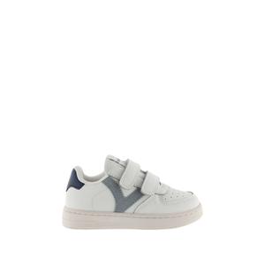 1124104-612-children-s-trainers-victoria-tiempo-tiras-efecto-piel-jade