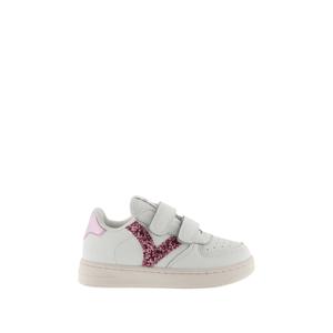 1124106-477-baby-girl-trainers-victoria-tiempo-efecto-piel-fantasia-petalo