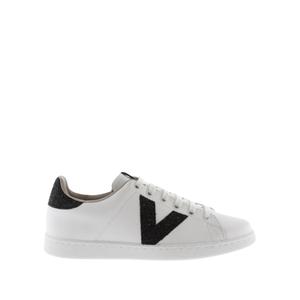 1125188-10-leather-sneakers-victoria-tennis-glitter-black