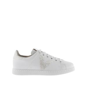 1125188-20-leather-trainers-victoria-tennis-glitter-white