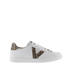 1125188-82-women-s-leather-trainers-victoria-glitter-mole