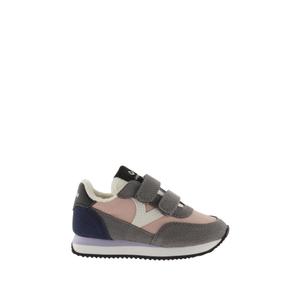 1137102-170-children-s-trainers-victoria-astro-straps-dark-pink