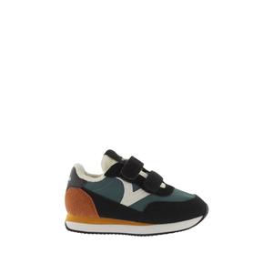 1137102-34-baby-sneakers-victoria-astro-straps-blue-oil