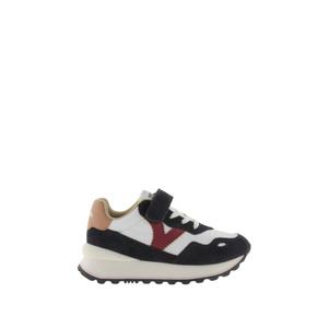 1157103-30-children-s-nylon-and-suede-sneakers-victoria-viento-marino