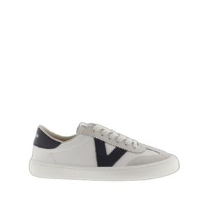 1186100-30-leather-and-suede-effect-sneakers-victoria-olmo-barefoot-marino