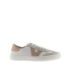 1186100-497-trainers-victoria-olmo-cuarzo