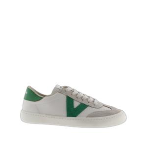 1186100-60-trainers-victoria-olmo-verde