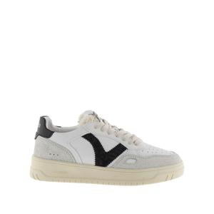 1257124-10-women-s-seoul-skin-and-animal-effect-sneakers-victoria-negro