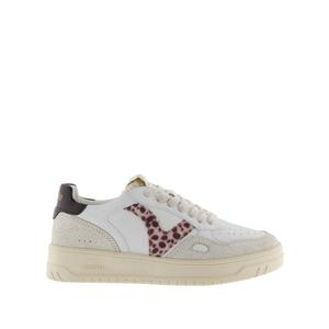 1257124-80-animal-effect-leather-trainers-for-women-victoria-seul-beige