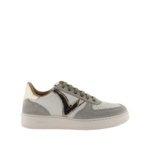 1258222-65-split-leather-trainers-metallic-effect-woman-victoria-madrid-khaki