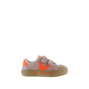 1355100-170-contrast-suede-baby-shoes-victoria-tribu-horma-ancha-nude