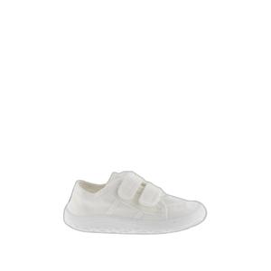 1370111-20-girl-trainers-victoria-bosco-blanco