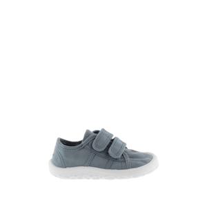 1370111-359-girl-trainers-victoria-bosco-atlantico