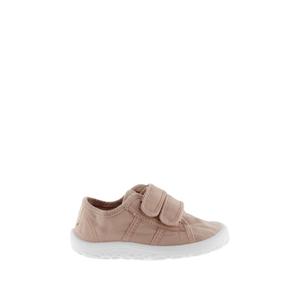 1370111-495-girl-trainers-victoria-bosco-ballet