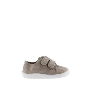 1370111-80-girl-trainers-victoria-bosco-beige