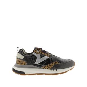 8811103-10-women-s-trainers-victoria-wing-evo-animal-negro