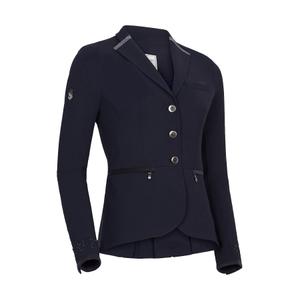 victorine-crystal-fabric-navy-women-s-riding-jacket-samshield-victorine-crystal-fabric-navy