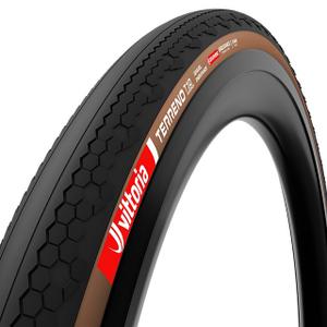 11a00800-tire-vittoria-terreno-t10-black