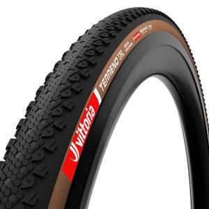 11a00805-tire-vittoria-terreno-t30-brown