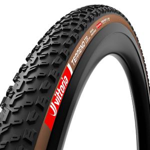 11a00830-tire-vittoria-terreno-t70-brown
