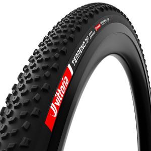 11a00837-tire-vittoria-terreno-t60-black