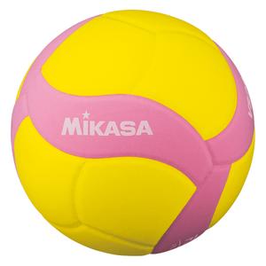 vs220w-y-p-volleyball-mikasa-vs220w-y-g-yellow-pink-one-size