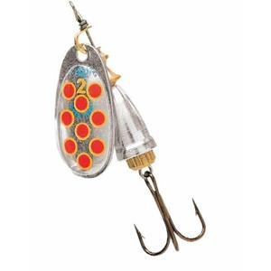 vx2587815-lure-blue-fox-vibrax-hot-pepper-4g-silver-4-g