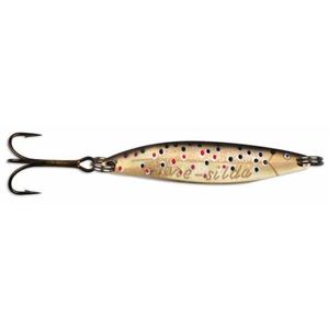 vx2518111-lure-blue-fox-moresilda-trout-series-beige-60-mm